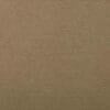 Pecan Colour Swatch