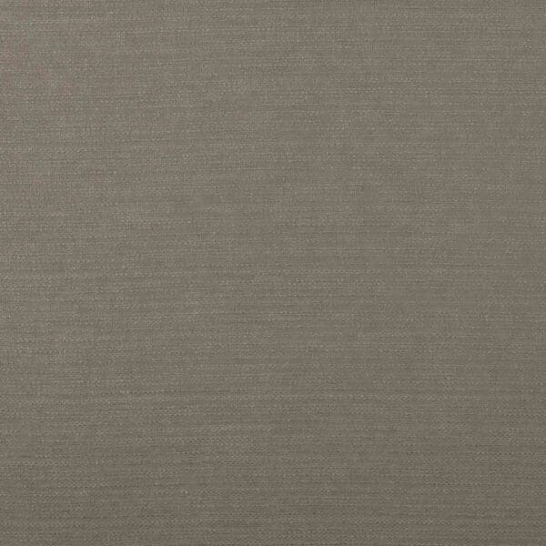 Ashley Wilde Wallace Harper Fabric