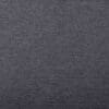 Slate Colour Swatch