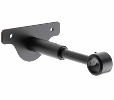 Cameron Fuller 19mm Adjustable Centre Bracket