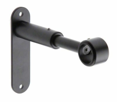 Cameron Fuller 19mm Adjustable End Bracket