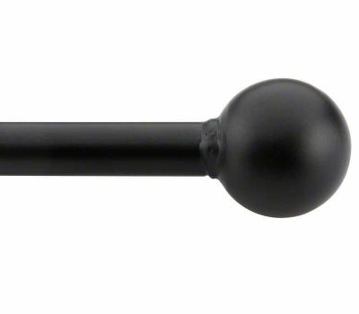 Cameron Fuller 19mm Ball Finial