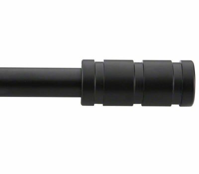 Cameron Fuller 19mm Barrel Finial