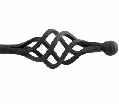 Cameron Fuller 19mm Cage Finial