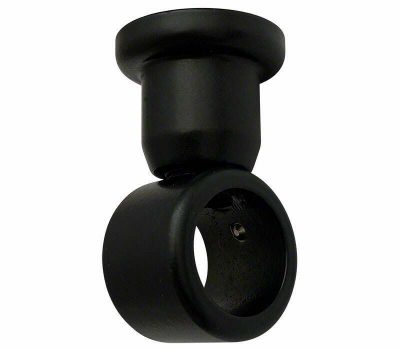 Cameron Fuller 19mm Ceiling Fix Bracket