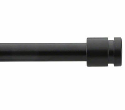 Cameron Fuller 19mm Collar Finial