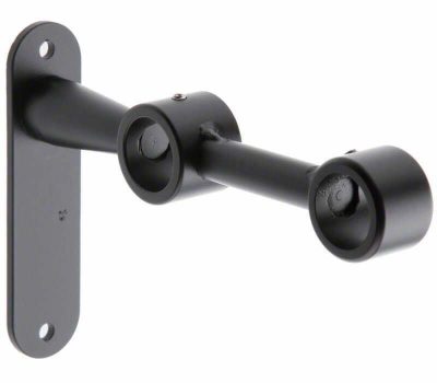 Cameron Fuller 19mm / 19mm Double End Bracket