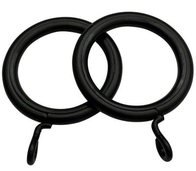 Cameron Fuller 32mm Curtain Rings