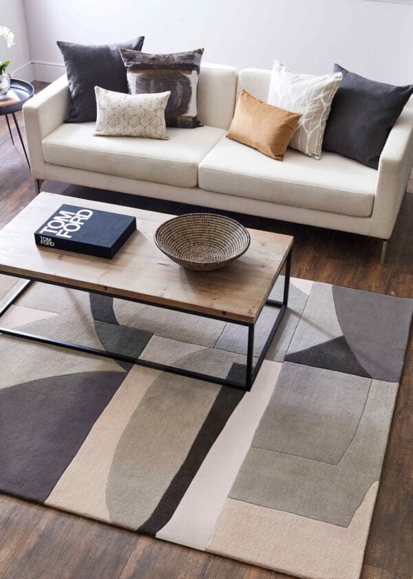 Harlequin Bodega Rug