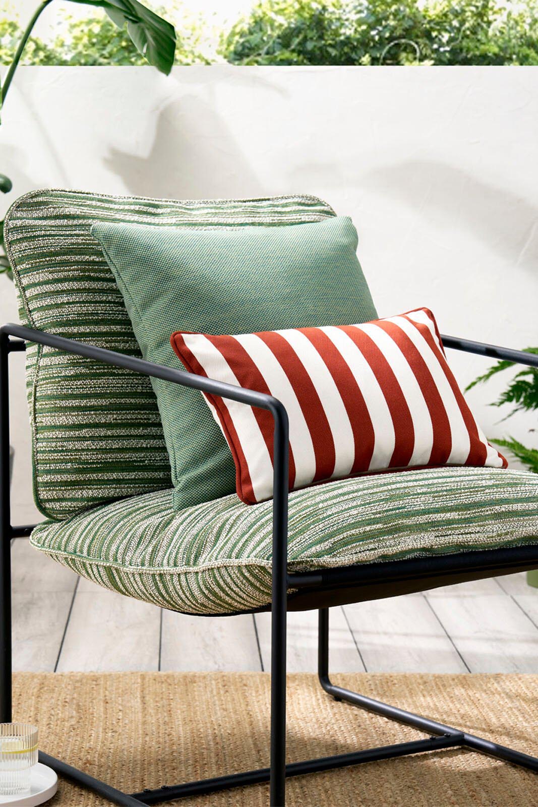 Stripes
