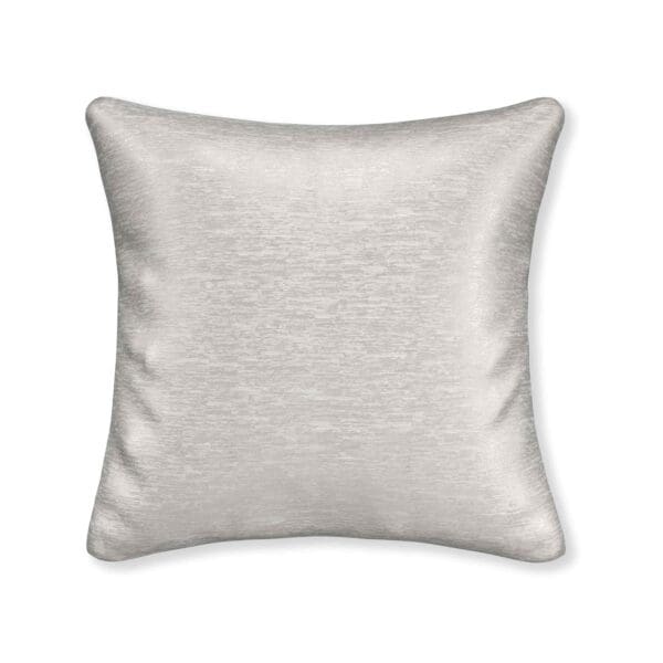 Glitz Fabric