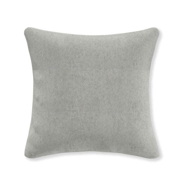 Lauretta Fabric