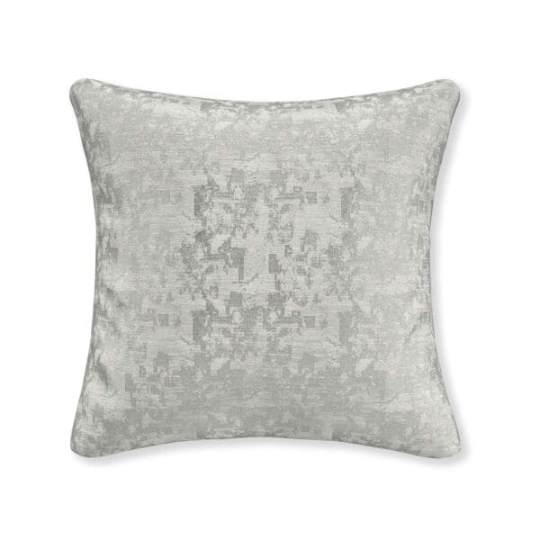 Olympia Fabric