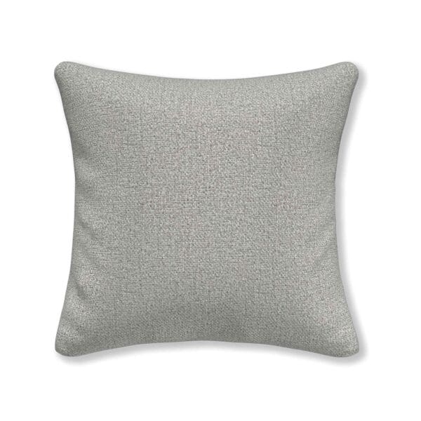 Raffia Fabric