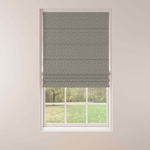 Iona Fabric