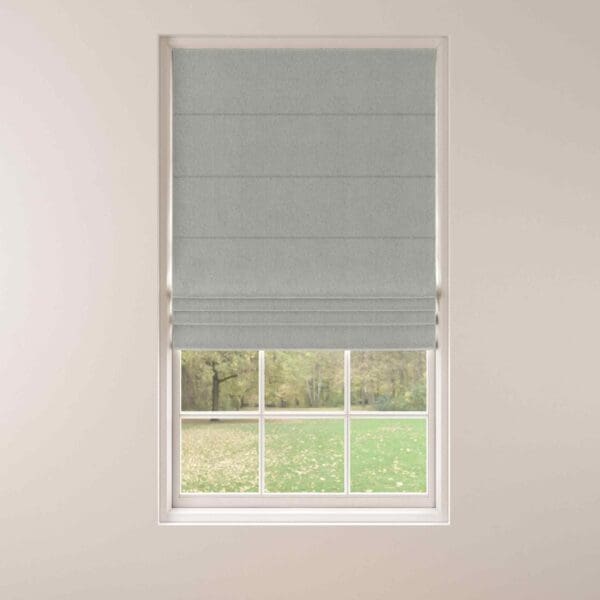 Lauretta Fabric