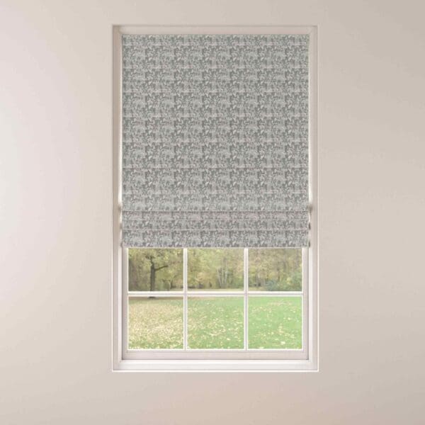 Olympia Fabric