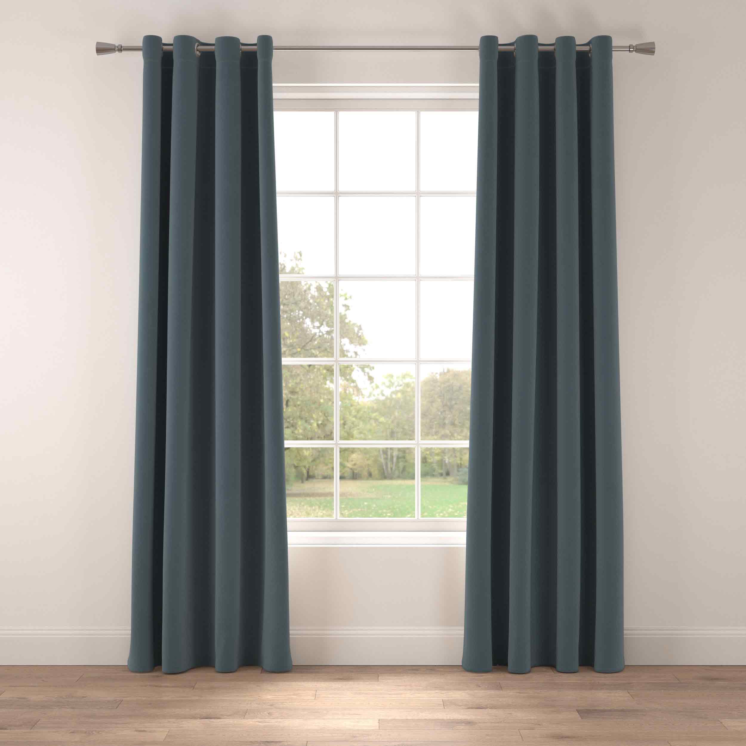 Express Made to Measure Curtains – dispatch within 10 working days