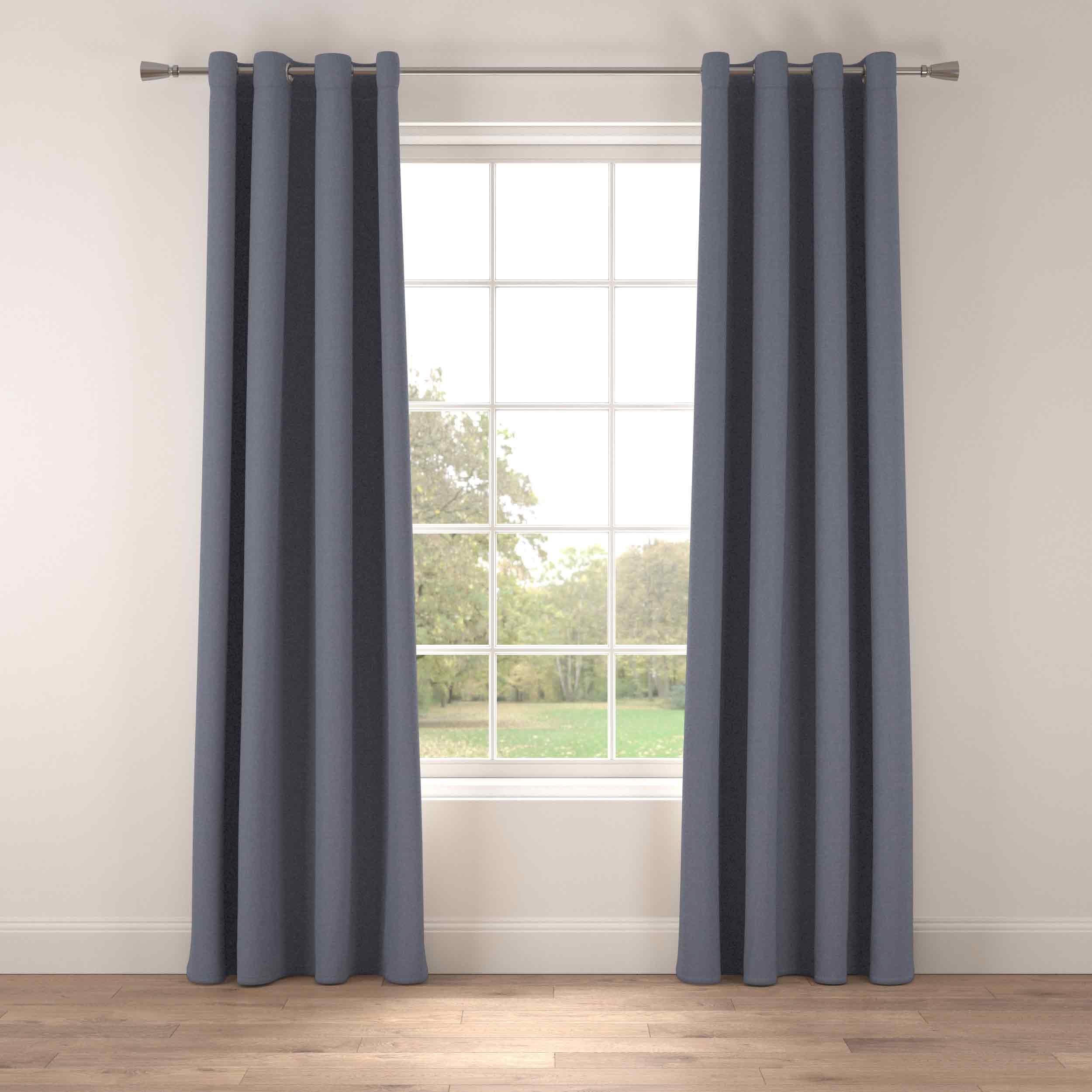 Express Made to Measure Curtains – dispatch within 10 working days