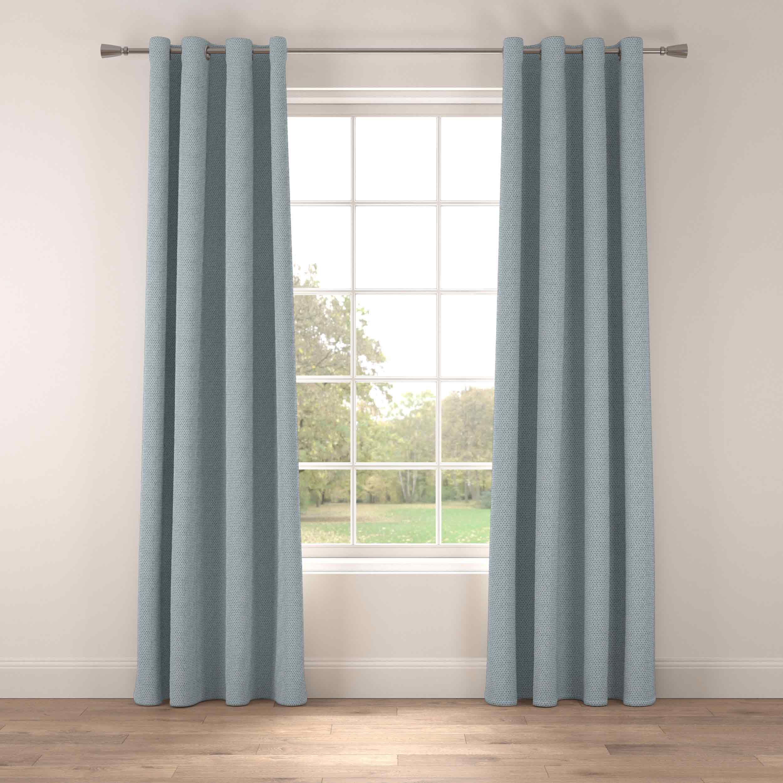 Express Made to Measure Curtains – dispatch within 10 working days