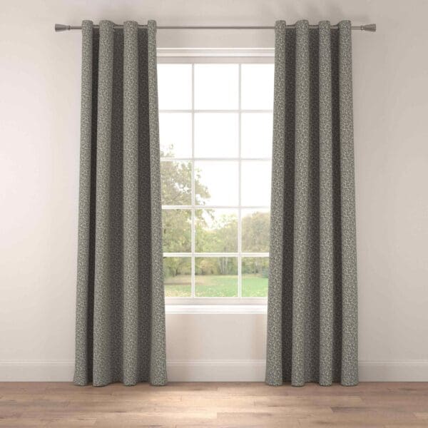 Iona Fabric