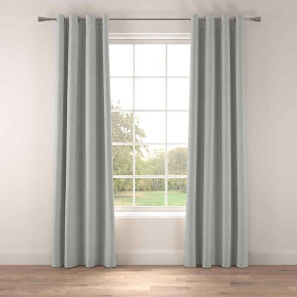 Lauretta Fabric