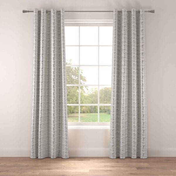 Olympia Fabric