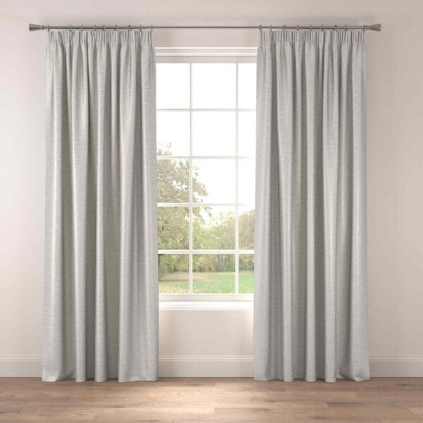 Glitz Fabric