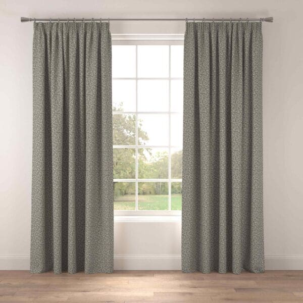 Iona Fabric