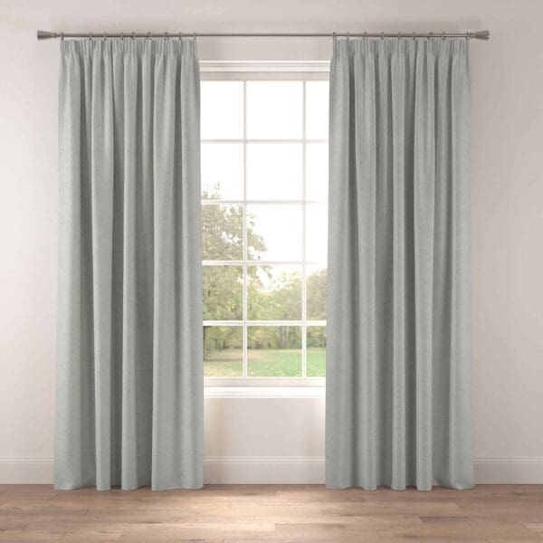 Lauretta Fabric