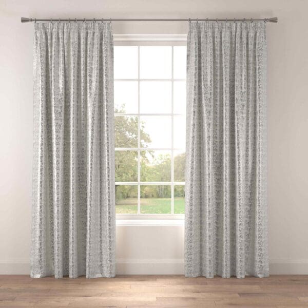Olympia Fabric