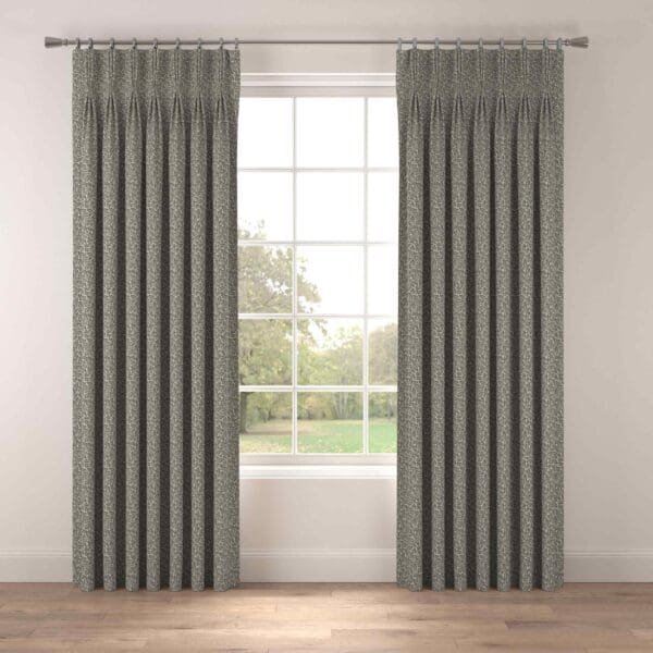 Iona Fabric