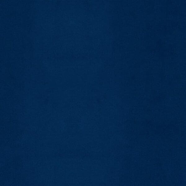 Designers Guild Velluto Fabric