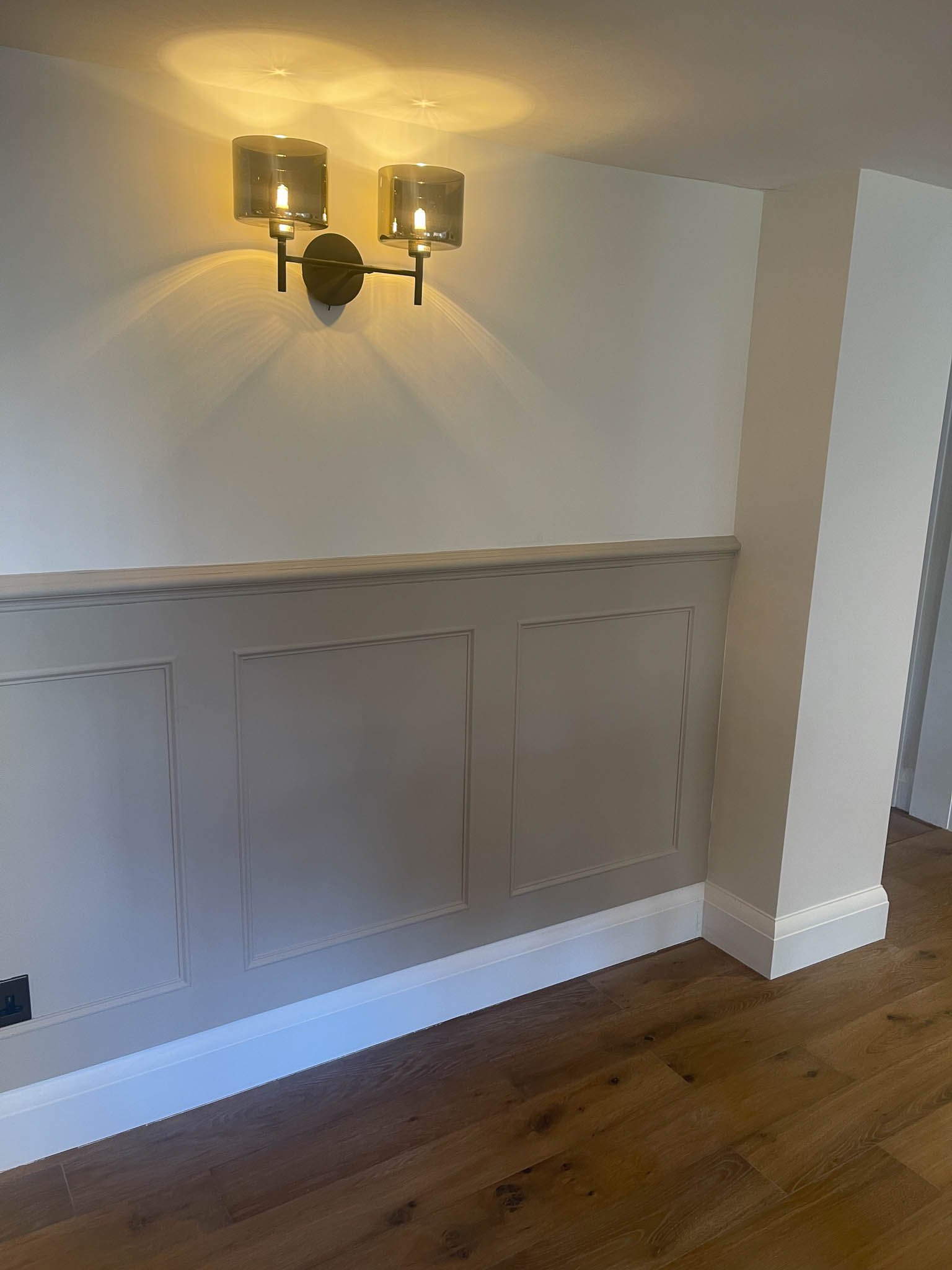 Creating a Home you Love
