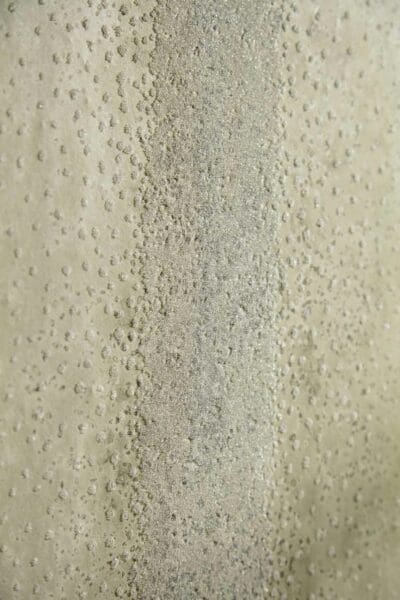 Harlequin Reflect Wallcoverings 2 Sabkha Wallpaper