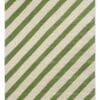 Peridot Colour Swatch