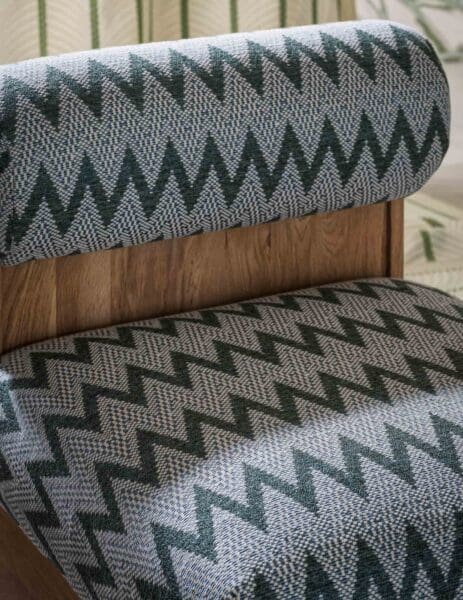 Harlequin Akari Fabric