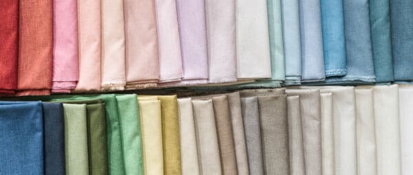 Harlequin Ario Wide Width Fabric