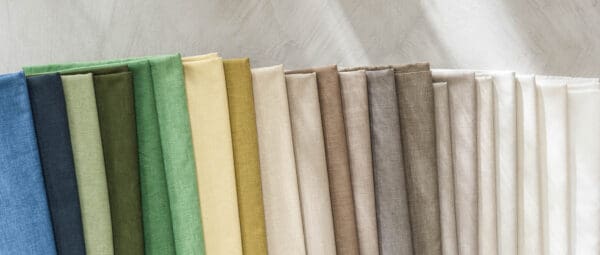 Harlequin Ario Wide Width Fabric