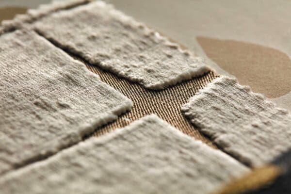 Harlequin Colour 2 Issoria Fabric