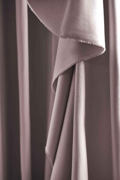 Harlequin Allegra Fabric