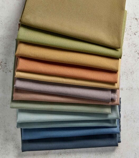 Harlequin Allegra Fabric