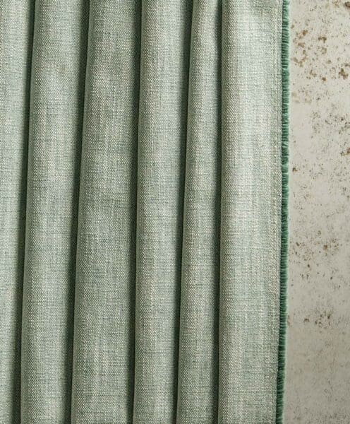 Harlequin Mineral Fabric