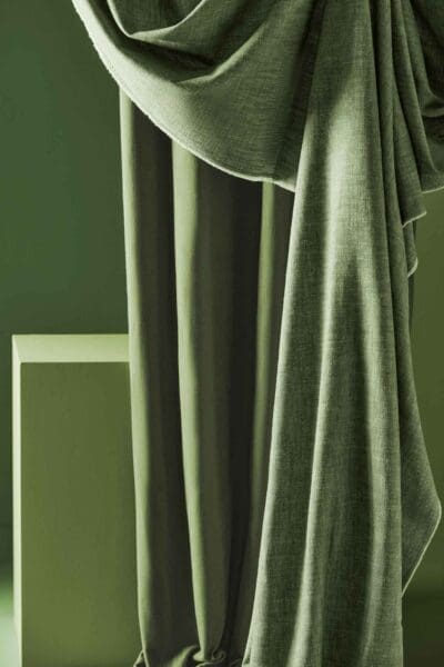 Harlequin Mineral Fabric