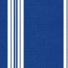 Cobalt Colour Swatch