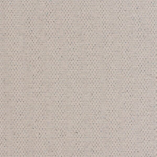 Ian Mankin Pillow Weave Fabric
