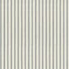 Swatch for colour silver