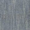 Bluestone Colour Swatch