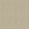 Natural Colour Swatch