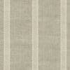 Natural Colour Swatch